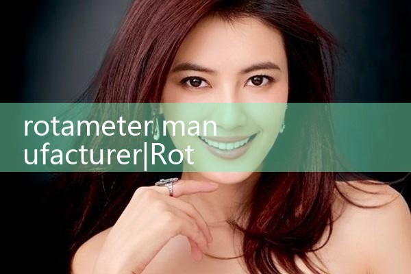rotameter manufacturer|vortex flow meter