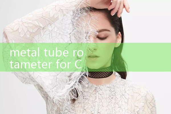 metal tube rotameter for CO2|vortex flow meter