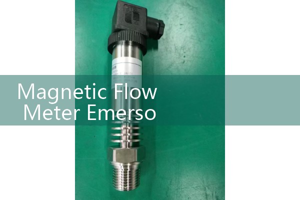 displacement meter|venturi meter
