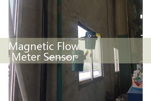 Sanitary Flow Meter Suppliers: Sourcing 3A Certified Biopharma Equipment