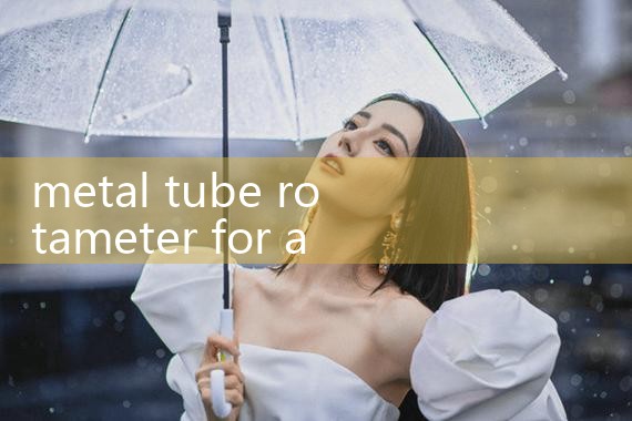 metal tube rotameter for acid|vortex flow meter