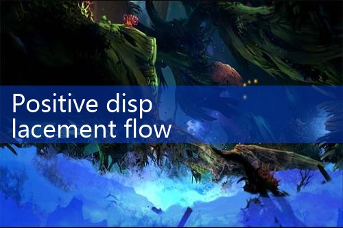 positive displacement flow meter 2 inch|vortex flow meter