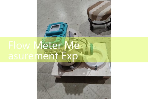 Flow Meter Measurement Experiment Guide: Physics Lab Venturi and Orifice Proving