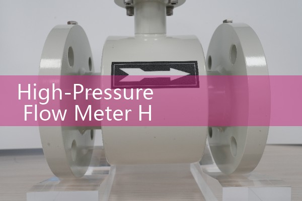 High-Pressure Flow Meter Hydraulic Testing and Troubleshooting Guide