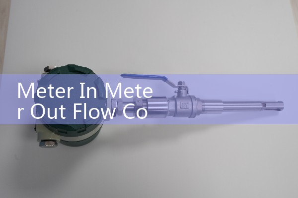 Meter In Meter Out Flow Control: Pneumatic Cylinder Velocity Adjustments