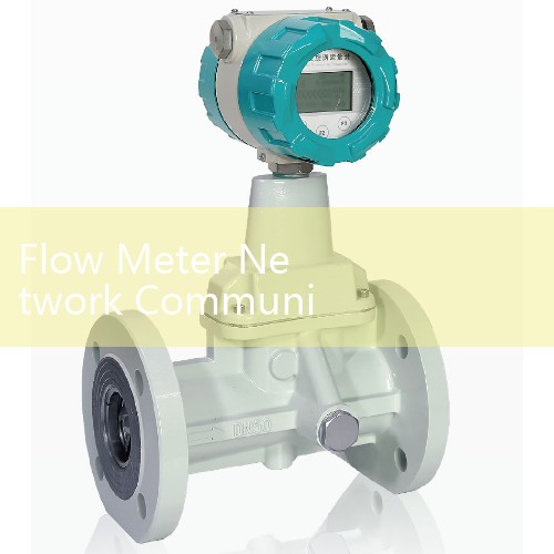 Flow Meter Network Communication Protocol Review: HART vs Ethernet/IP vs Profibus