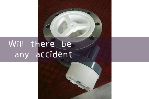 air flow meter|venturi meter
